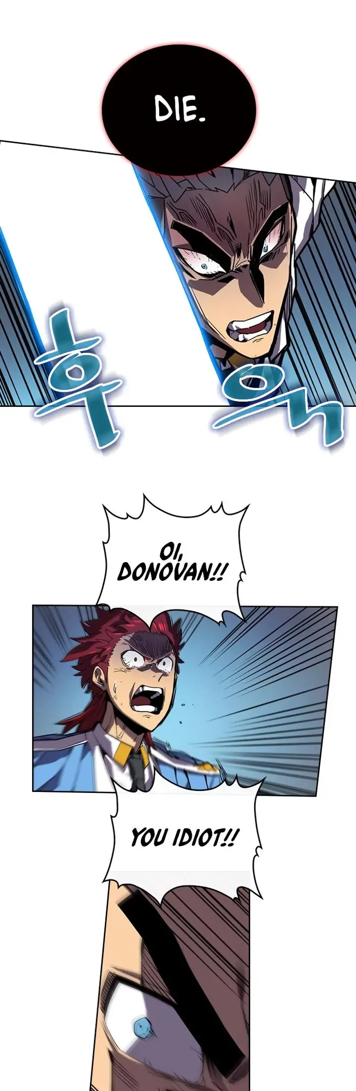 A Returner’s Magic Should Be Special Chapter 34 image 10_optimized